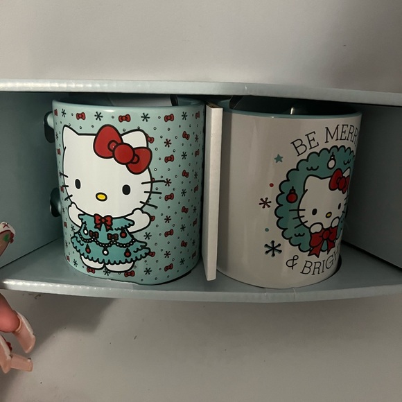 New - Picture 2 of 4